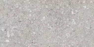 A036084 Керамогранит Ceppo Rect 60x120